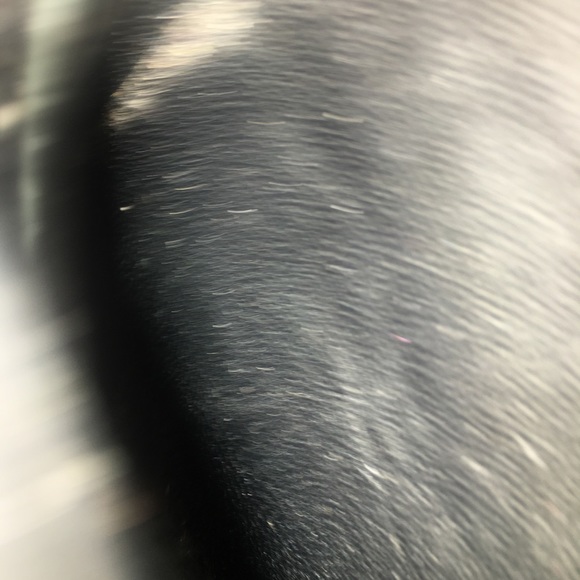 Gucci Black Leather Pumps - Picture 12 of 13